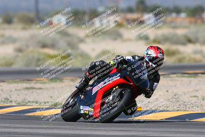 media/Mar-25-2024-Moto Forza (Mon) [[8d4319bd68]]/2-Advanced Group/Session 3 (Turn 4)/